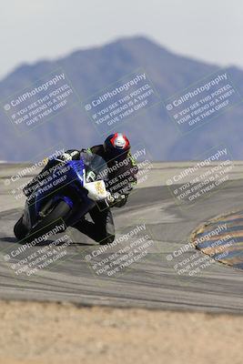 media/Mar-14-2025-2WTD (Fri) [[1c2b4792eb]]/4-C Group/Session 4 (Turn 12)/